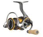 Mulineta Spinning Daiwa 22 Silvercreek MQ LT2000S-H 6 rulmenti