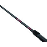 Lanseta Spinning Daiwa Ninja 702ULFS 2.13 m 5-20 g 2 Seg - imagine 2