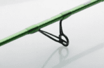 Lanseta Dam Madcat Green Vertical  1.80 m 150-250 g 1 Seg - imagine 4