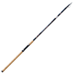 Lanseta Lineaeffe Lancer Up To 80 g 4.20 m Telescopic