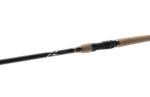 Lanseta Spinning Daiwa Ninja X St Spin 1.90 m 1-9 g 2 Seg - imagine 3