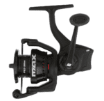 Mulineta Abu Garcia Max SX SP 2000 6+1  rulmenti - imagine 3