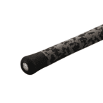 Lanseta  Dam Madcat White Deluxe  2.75 m 150-350 g 2 Seg - imagine 2
