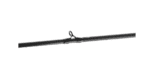 Lanseta Trigger Daiwa Morethan Shad Attack Ultra Fast 2.10 m 14-42 g 2 Seg - imagine 5