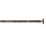 Lanseta Trigger Daiwa Tatula 702MHFB Baitcast 2.13 m 7-28 g 2 Seg - imagine 2
