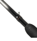 Lanseta Feeder Guru A Class Distance 3.60 m 110 g 3+3 Seg - imagine 6