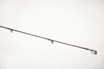 Lanseta Savage Gear Revange SG6 Light Game  1.98 m 7-21 g 1 Seg - imagine 7