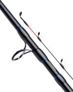 Lanseta Feeder Daiwa N Zon Ext 3.05 m 40 g 2+2 Buc - imagine 5