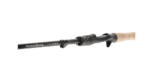 Lanseta Trigger Daiwa Morethan Shad Attack Ultra Fast 2.10 m 14-42 g 2 Seg - imagine 4