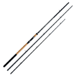 Lanseta Feeder Lineaeffe Impulse 3.90 m 180 g 3+3 Seg