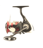 Mulineta Spinning Daiwa 23 Ninja LT 2500XH 6, 4 rulmenti