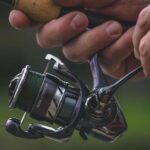 Mulineta Spinning Daiwa 24 Regal LT 2000D-XH 6 rulmenti