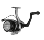 Mulineta Abu Garcia Max X SP3000 4 +1 rulmenti - imagine 4