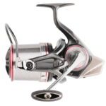 Mulineta Daiwa Basia Surf 19 45 Scw Qd R 7 rulmenti