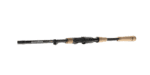 Lanseta Spinning Daiwa Morethan Shad Attack Ultra Fast 2.40 m 14-56 g 2 Seg - imagine 3