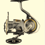 Mulineta Spinning Daiwa 23 Airity LT 2500S  11 rulment