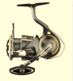 Mulineta Spinning Daiwa 23 Airity LT 2500S  11 rulment