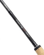 Lanseta Daiwa Trout Fly 9054-Au Cl.56 2.74 m 4 Seg - imagine 5