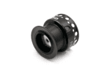 Tambur Guru A-Class Spare Spools 5000 - imagine 3