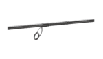 Lanseta Spinning Daiwa Prorex Xr Ultra Fast 2.25 m 15-50 g 2 Seg - imagine 7