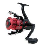 Mulineta Lineaeffe Vigor Mustang RD 1000 1 rulment