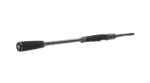 Lanseta Spinning Daiwa Prorex Xr Ultra Fast 2.25 m 15-50 g 2 Seg - imagine 8