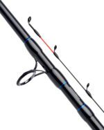 Lanseta Feeder Daiwa N Zon Ext 3.35 m 50 g 2+2 Buc - imagine 2
