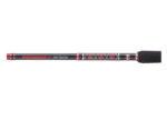 Lanseta Penn Squadron III Boat Sensitip Spin 3.00 m 300 g 2 Seg - imagine 4
