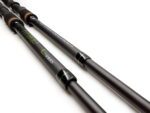 Lanseta Mustad G-Seris Hybrid Ml 3.00 m 5-15 g 2 Seg - imagine 9