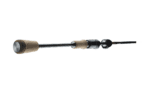 Lanseta Spinning Daiwa Ninja X Spoon St 105G 2.15 m 1.5-5 g 2 Seg - imagine 3