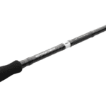 Lanseta Savage Gear SG2 Fast Game Mmh 2.71 m 15-50 g 2 Seg - imagine 3