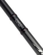 Lanseta Feeder Daiwa Air Z Ags 3.90 m - 3.60 m 1-80 g 3+1 Buc - imagine 5