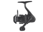 Mulineta Spinning Daiwa QC 750  1 rulment