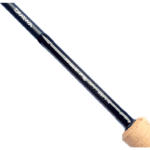 Combo Fly Lanseta Daiwa Trout  Cl.45 2.40 m 4 Seg - imagine 4