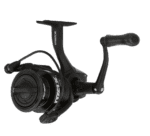 Mulineta Abu Garcia Max SX SP 3000 6+1 rulmenti - imagine 4