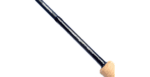 Combo Fly Lanseta Daiwa  Cl.56 1.83 m 4 Seg - imagine 4