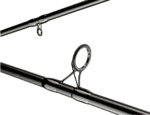 Lanseta Feeder Mustad Revenge FDR M 3.60 m 40-80 g 3+3 Seg - imagine 3
