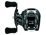 Mulineta Daiwa Tatula 24 SV TW150XHL 7 rulmenti - imagine 2