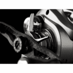 Mulineta Savage Gear Sg10 Bc Rh 9+1Bb 250 9+1 rulmenti - imagine 5