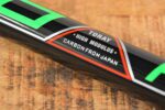 Varga Eenergofish Benzar No Limit Pole 5 m - imagine 2