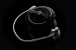 Mulineta Spinning Daiwa Certate FC LT 3000D-C  10 rulmenti - imagine 5