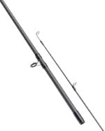 Lanseta Daiwa Trout Fly 9054-Au Cl.56 2.74 m 4 Seg - imagine 3