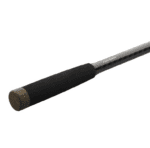Lanseta Savage Gear SG2 Fast Game Mmh 2.71 m 15-50 g 2 Seg - imagine 4