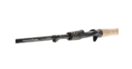 Lanseta Trigger Daiwa Morethan Shad Attack Ultra Fast 2.10 m 14-42 g 2 Seg - imagine 3