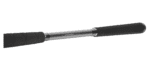 Lanseta Spinning Daiwa Seahunter X Pilk Mackerel 2.60 m 60-180 g 2 Seg - imagine 3