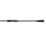 Lanseta Abu Garcia Vendetta V3 702M Spin  2.13 m 13-30 g 2 Seg - imagine 3
