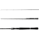 Lanseta Trigger Daiwa Pro Staff Bc Extra Fast 2.25 m 14-42 g 2 Seg