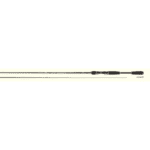 Lanseta Trigger Daiwa Tatula 702MHFB Baitcast 2.13 m 7-28 g 2 Seg