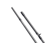 Lanseta Daiwa Trout Fly 9054-Au Cl.56 2.74 m 4 Seg - imagine 4