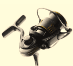 Mulineta Spinning Daiwa 23 Airity LT 2500S  11 rulment - imagine 2